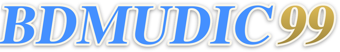 bdmudic99