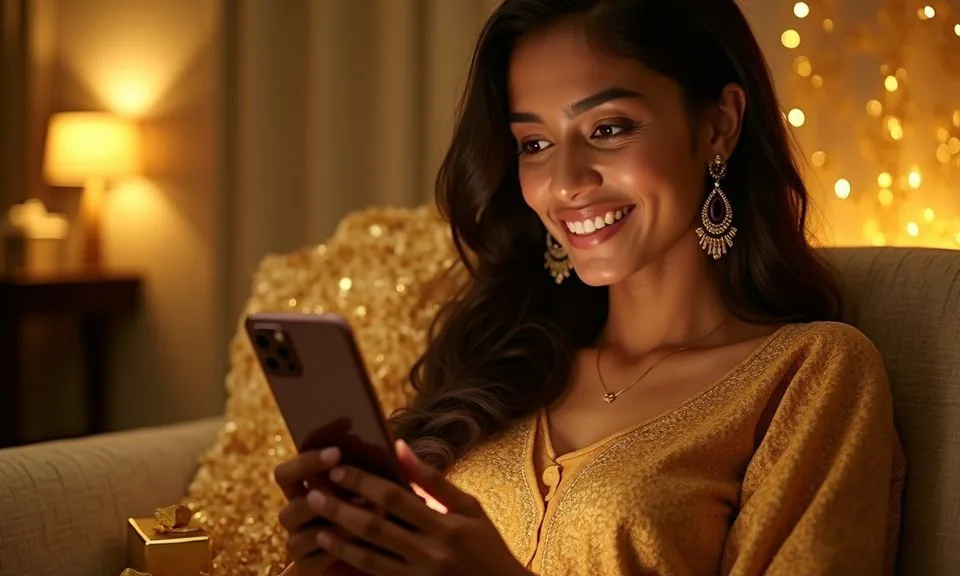 Teen Patti LuckySpin